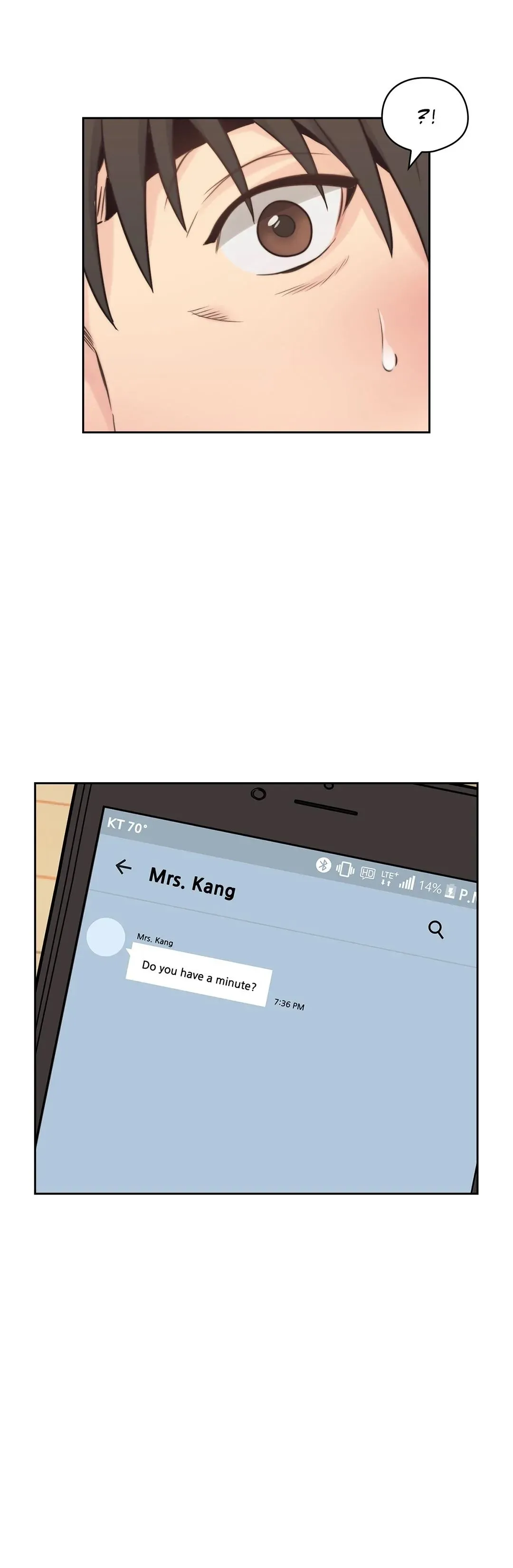 Read Teacher