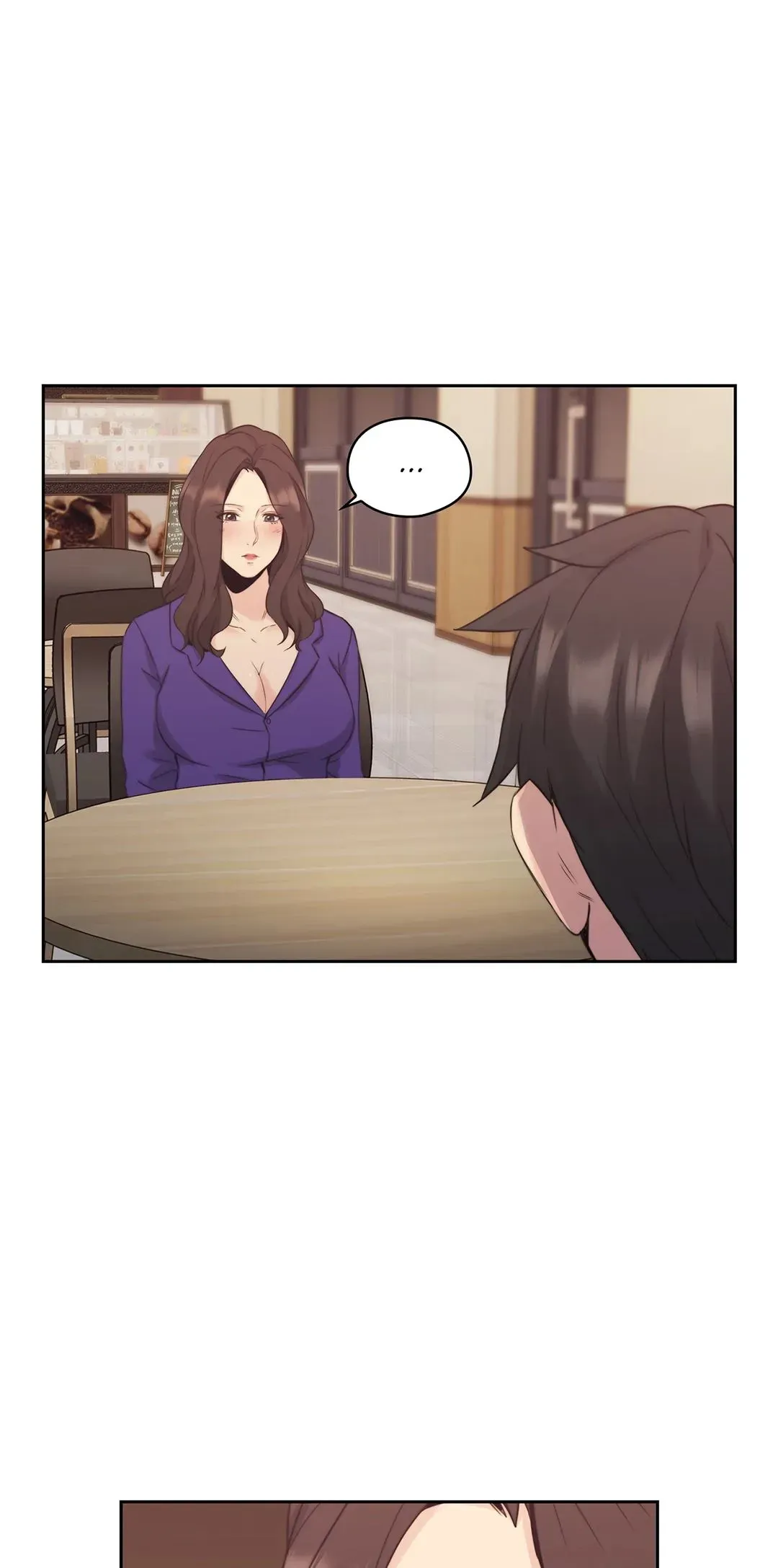 Read Teacher