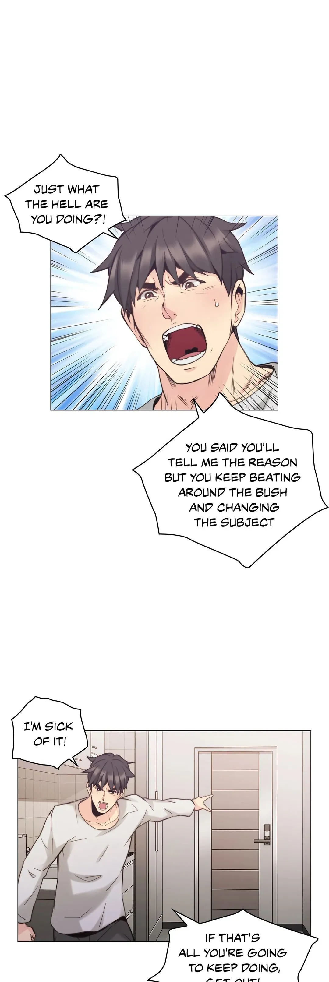 Read Teacher