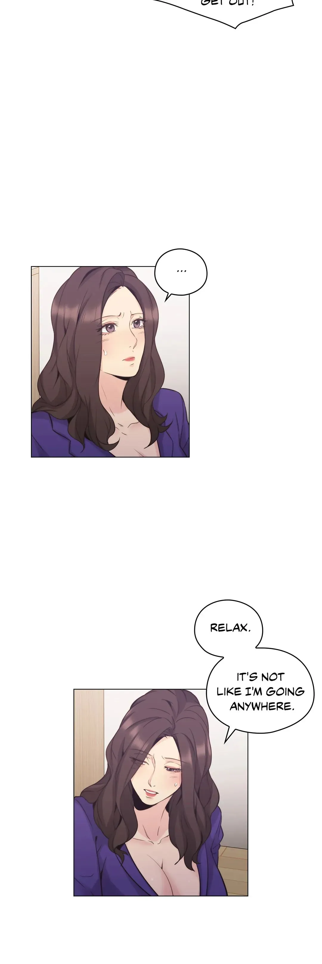 Read Teacher