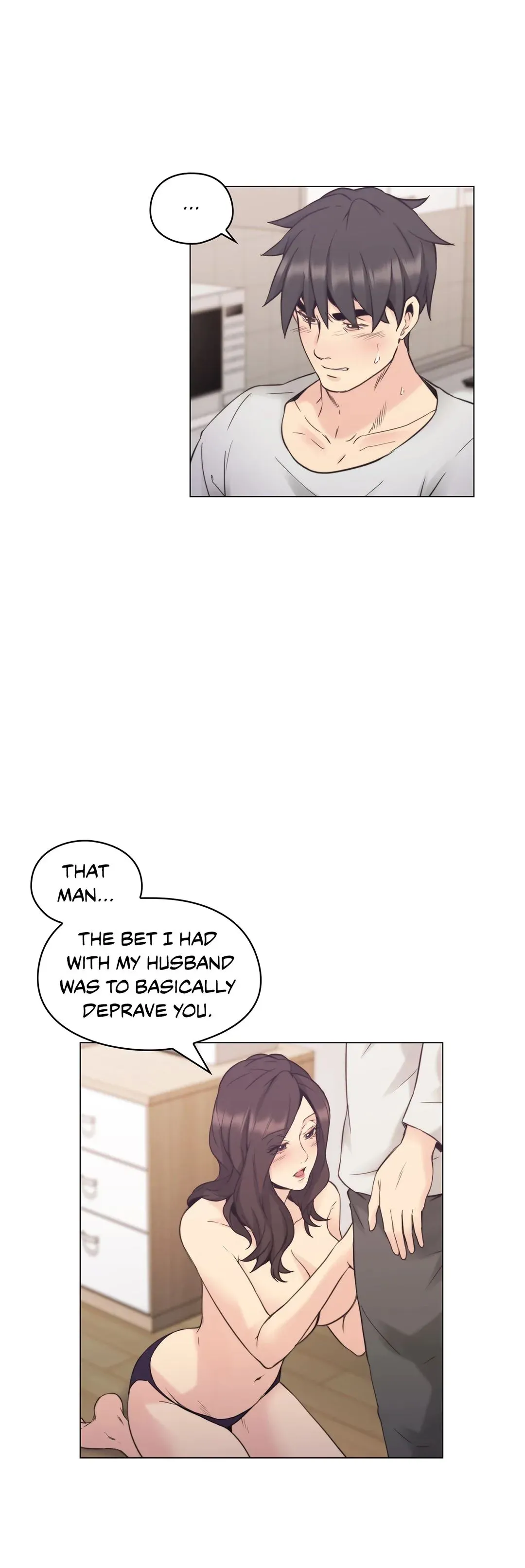 Read Teacher