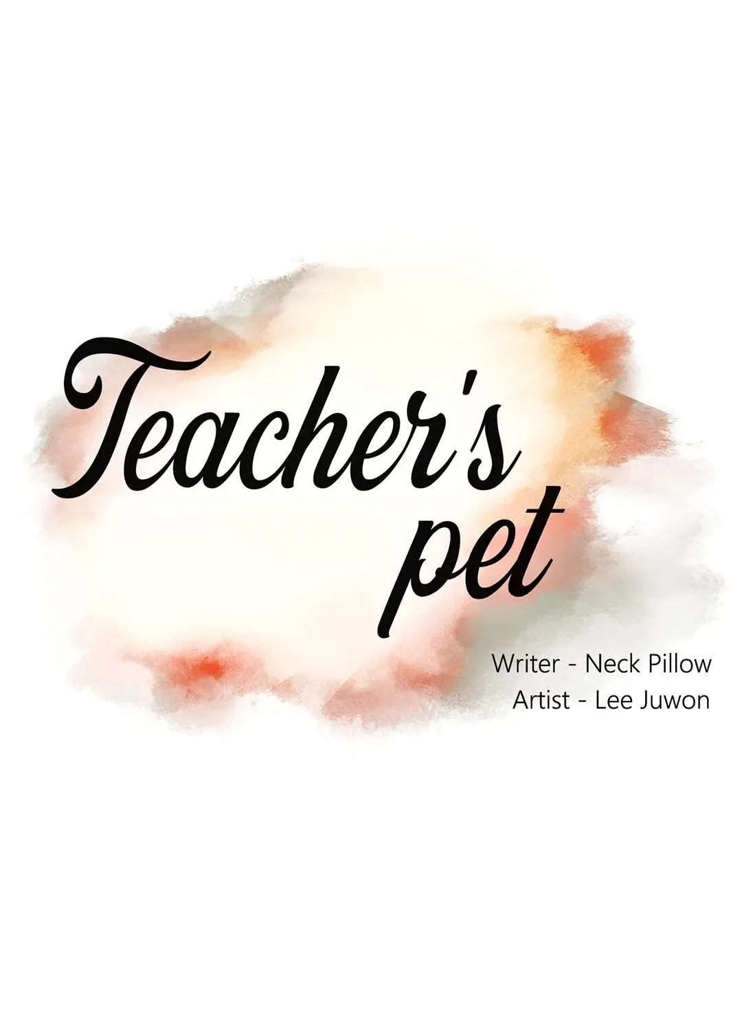 Read Teacher