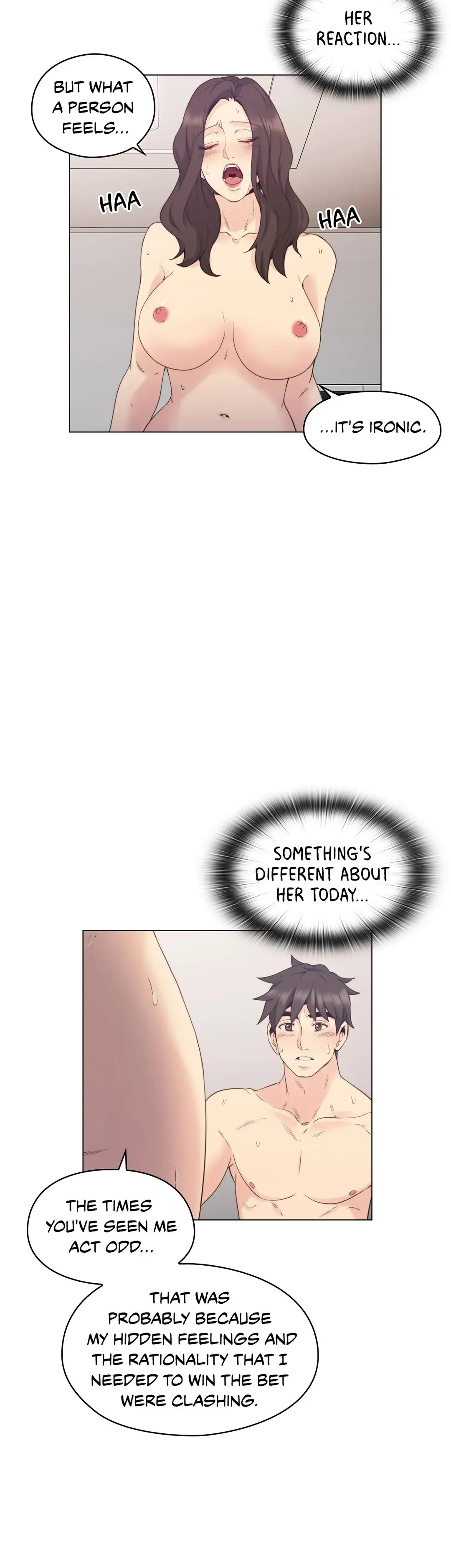 Read Teacher