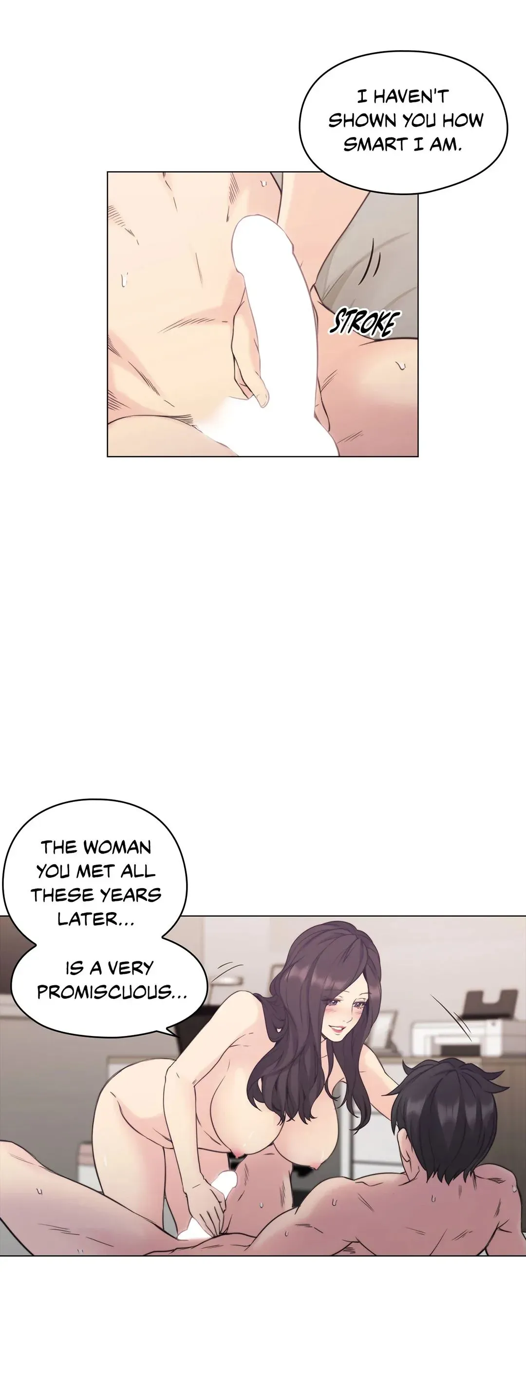 Read Teacher