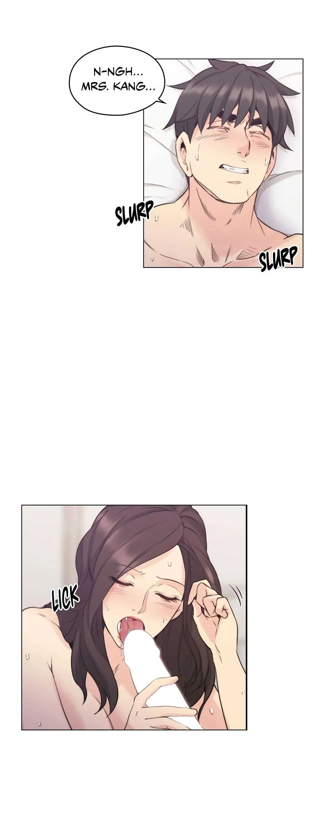 Read Teacher
