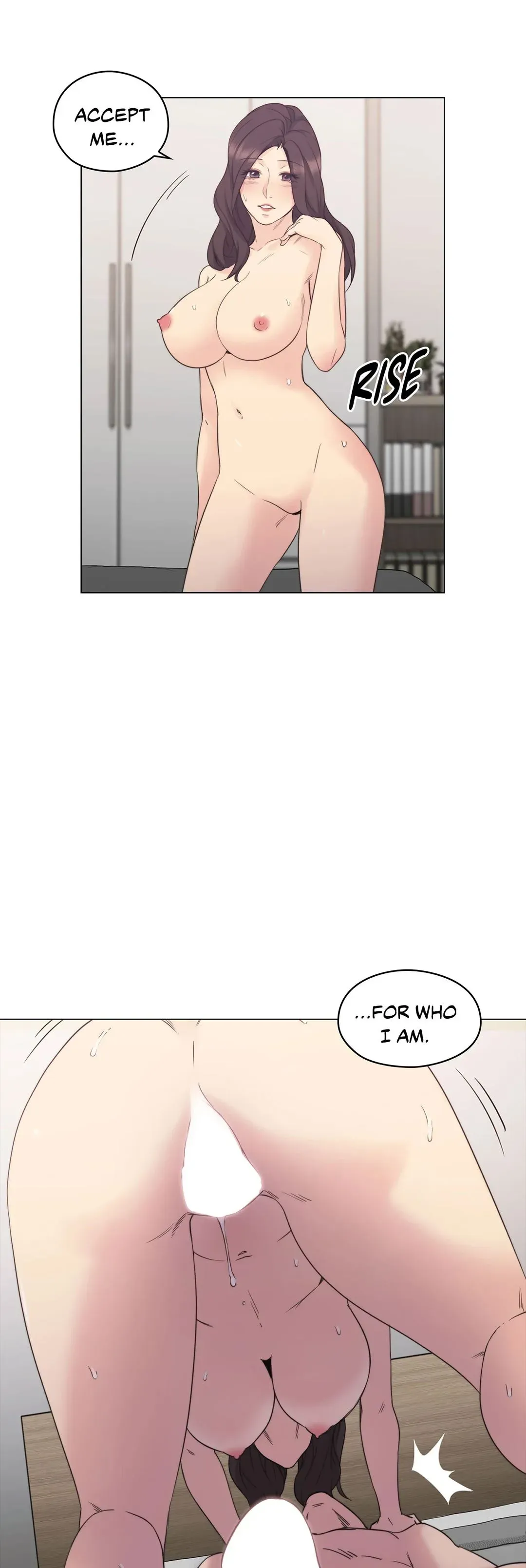 Read Teacher