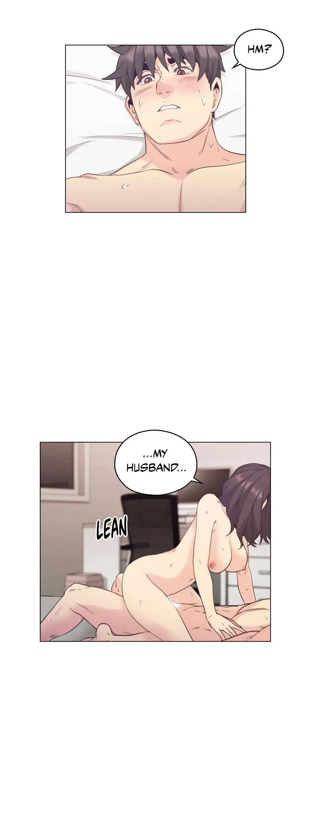 Read Teacher