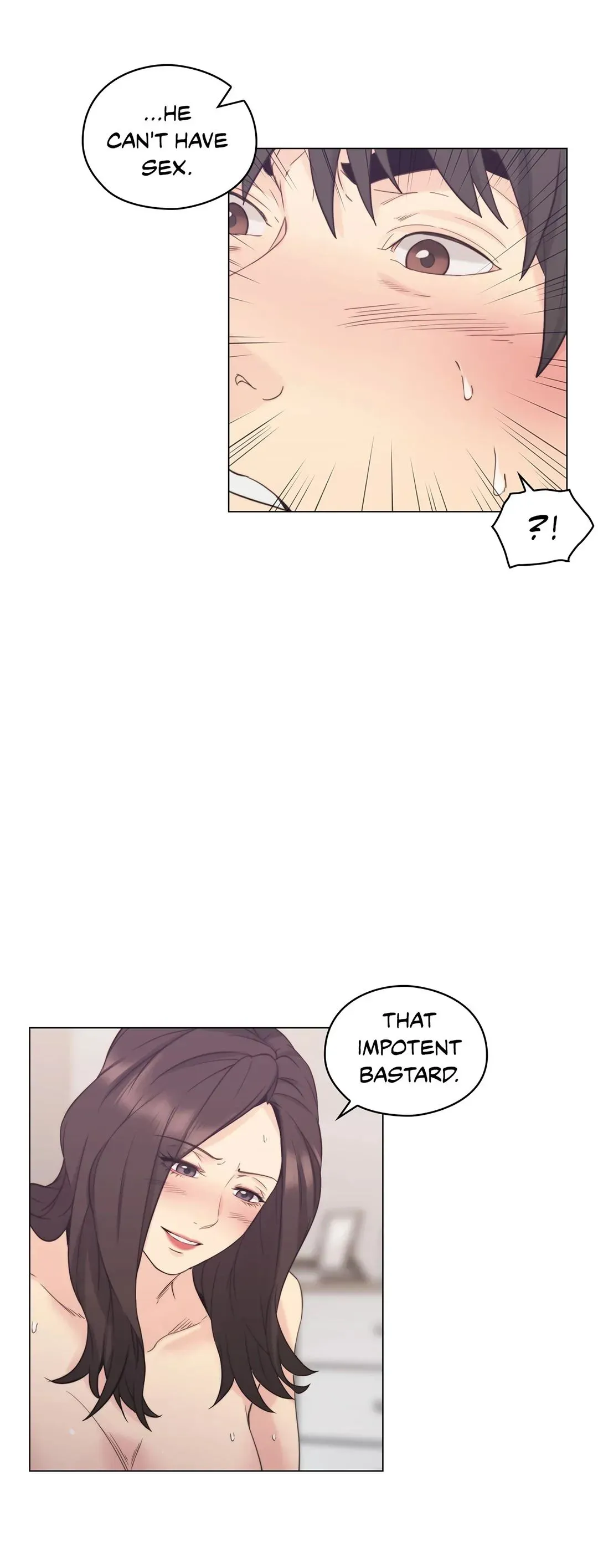 Read Teacher