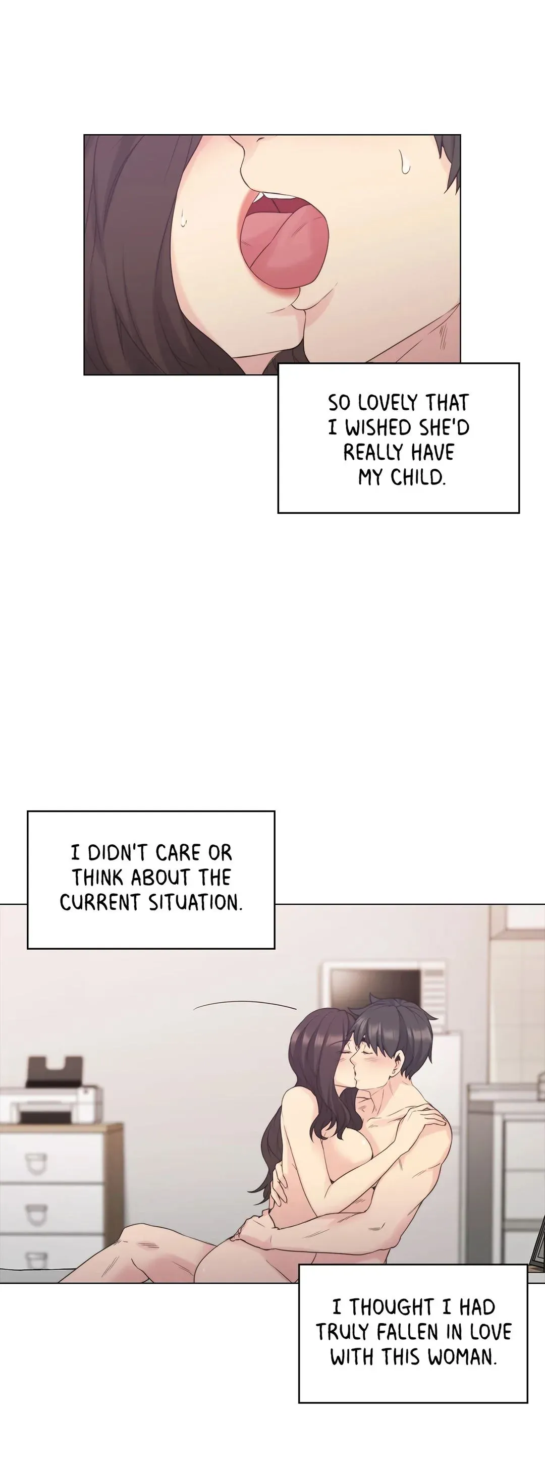Read Teacher