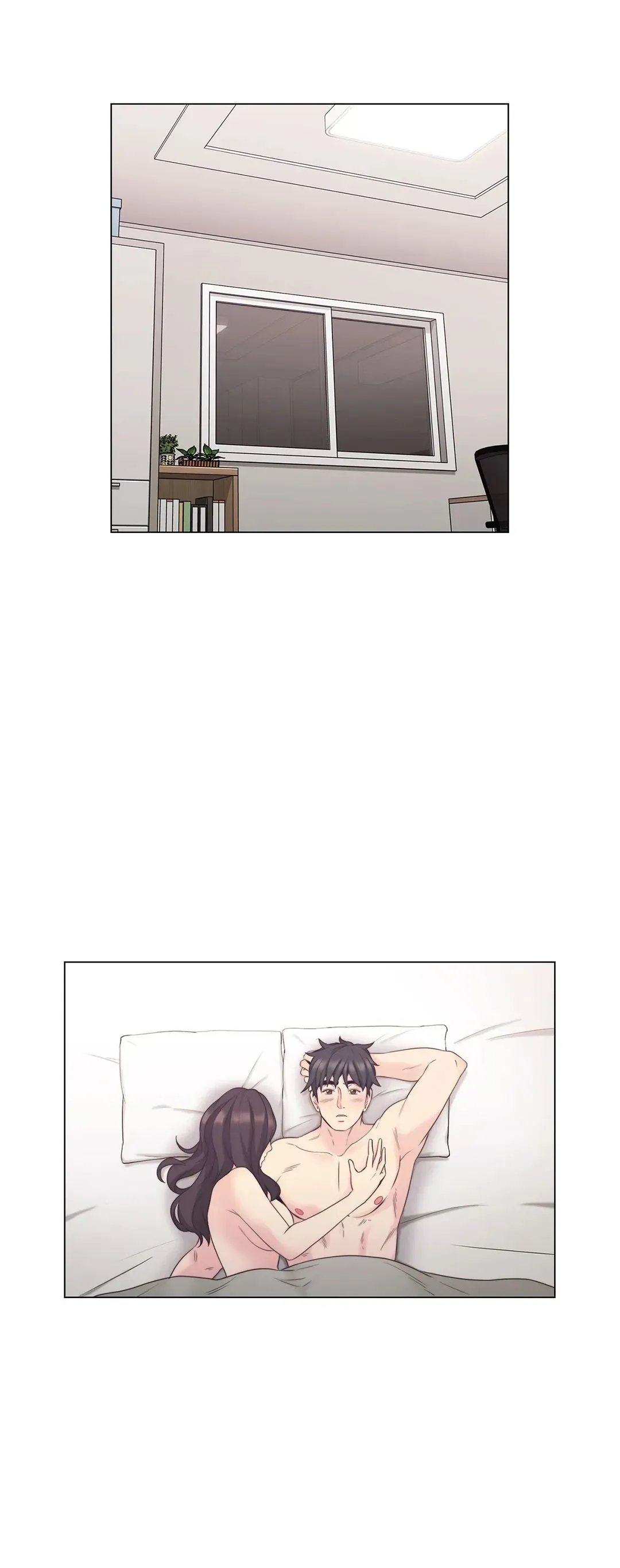 Read Teacher