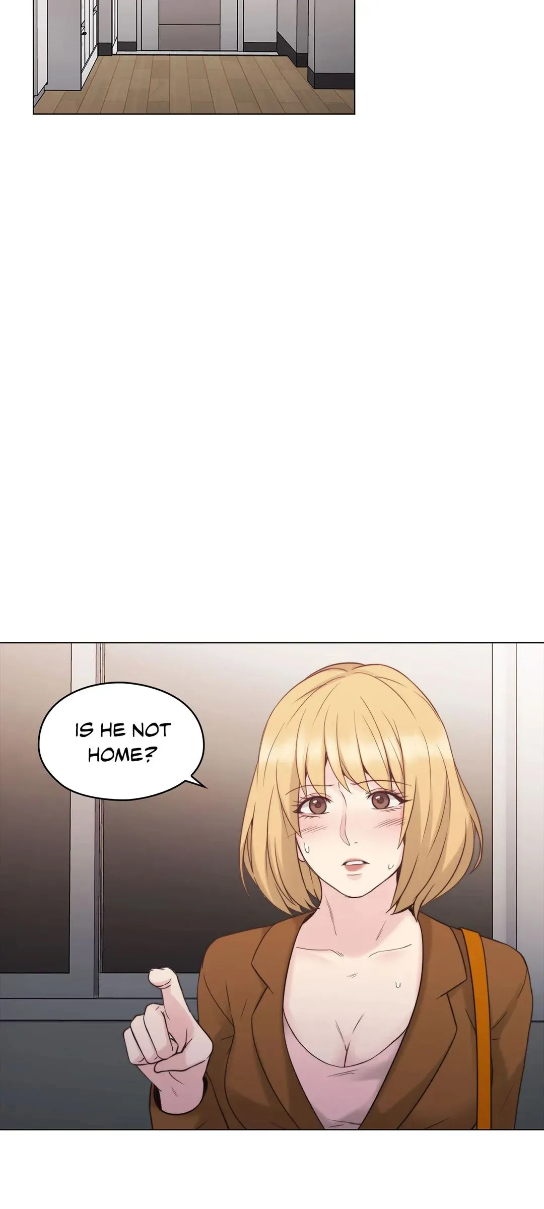 Read Teacher
