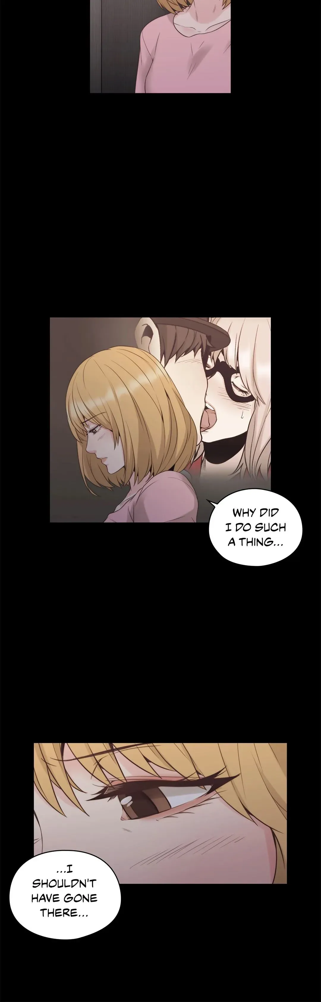 Read Teacher