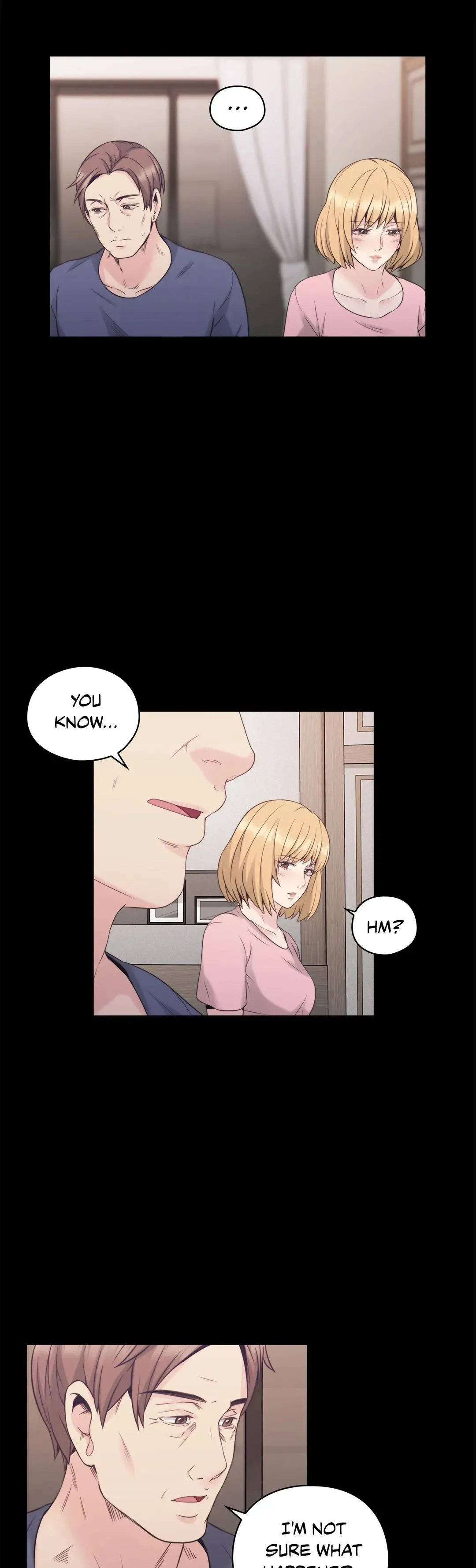 Read Teacher