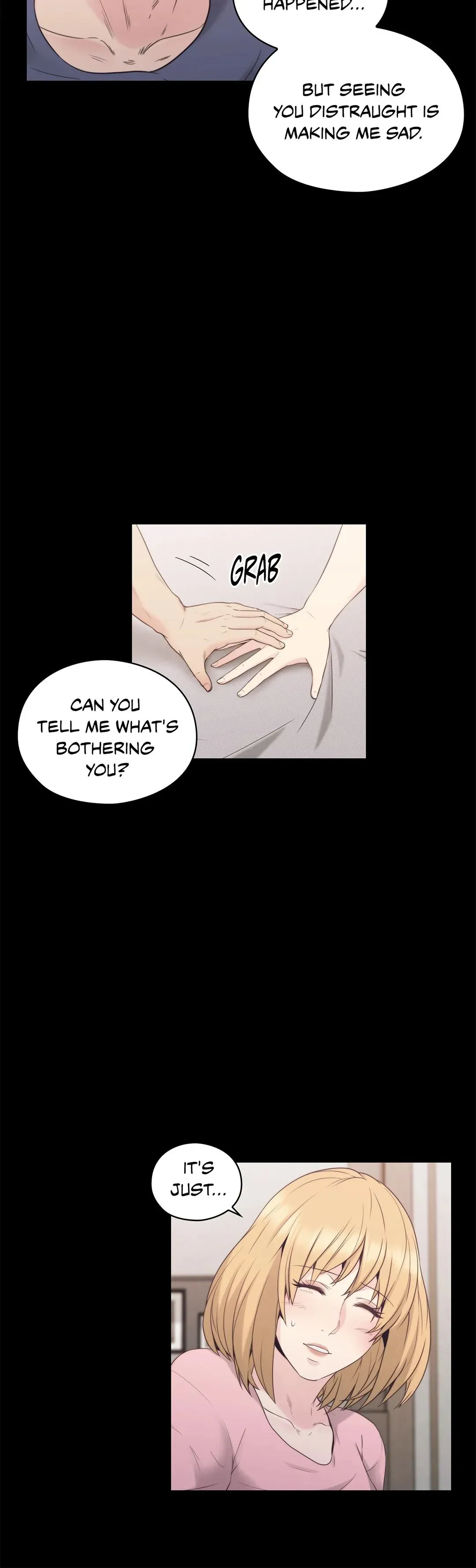Read Teacher