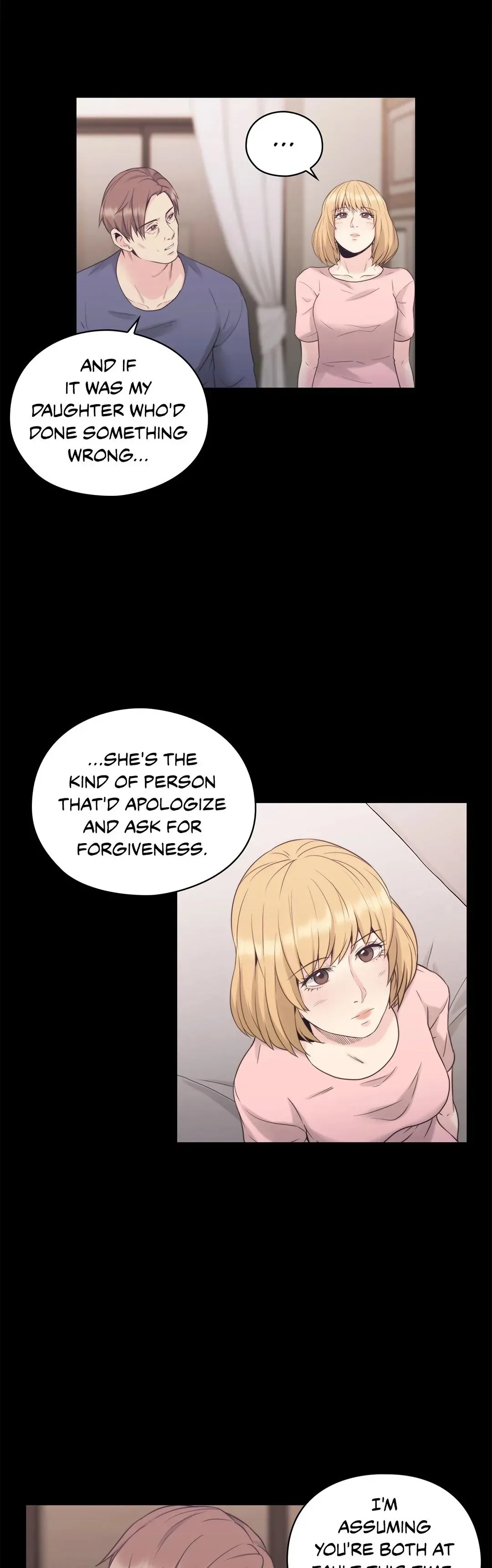 Read Teacher