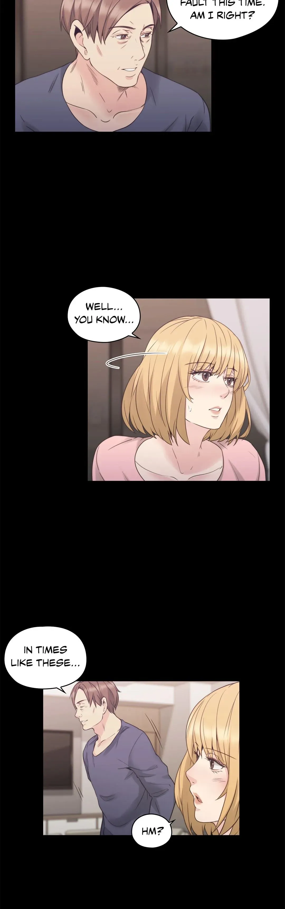 Read Teacher