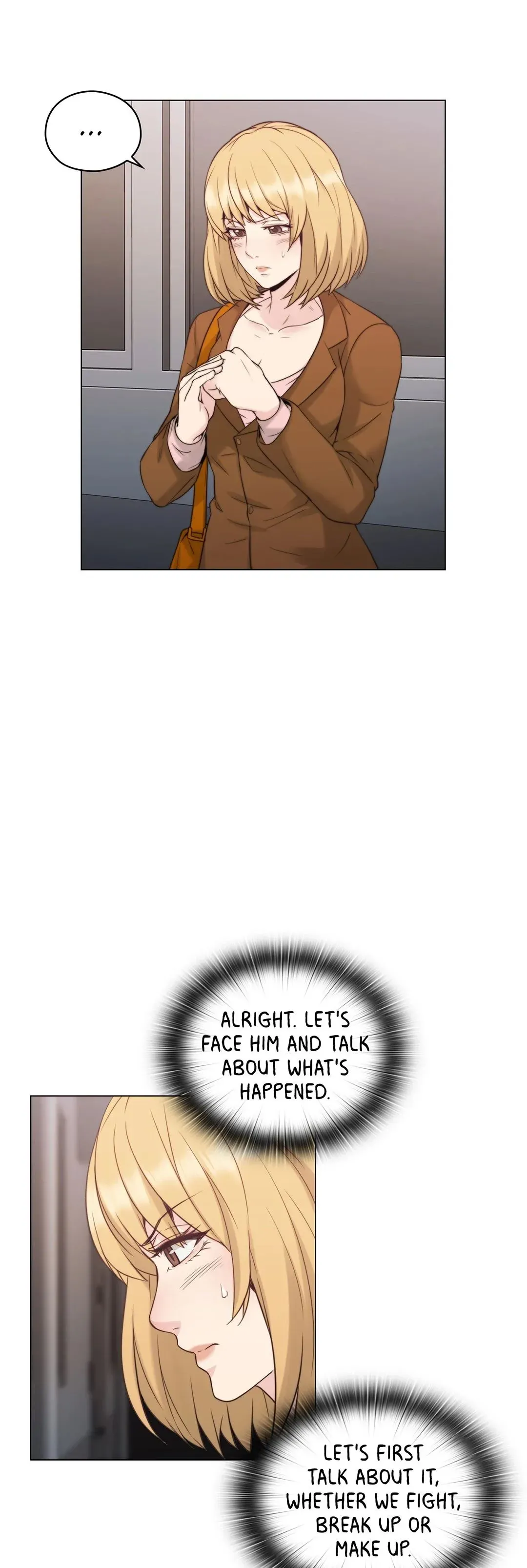 Read Teacher