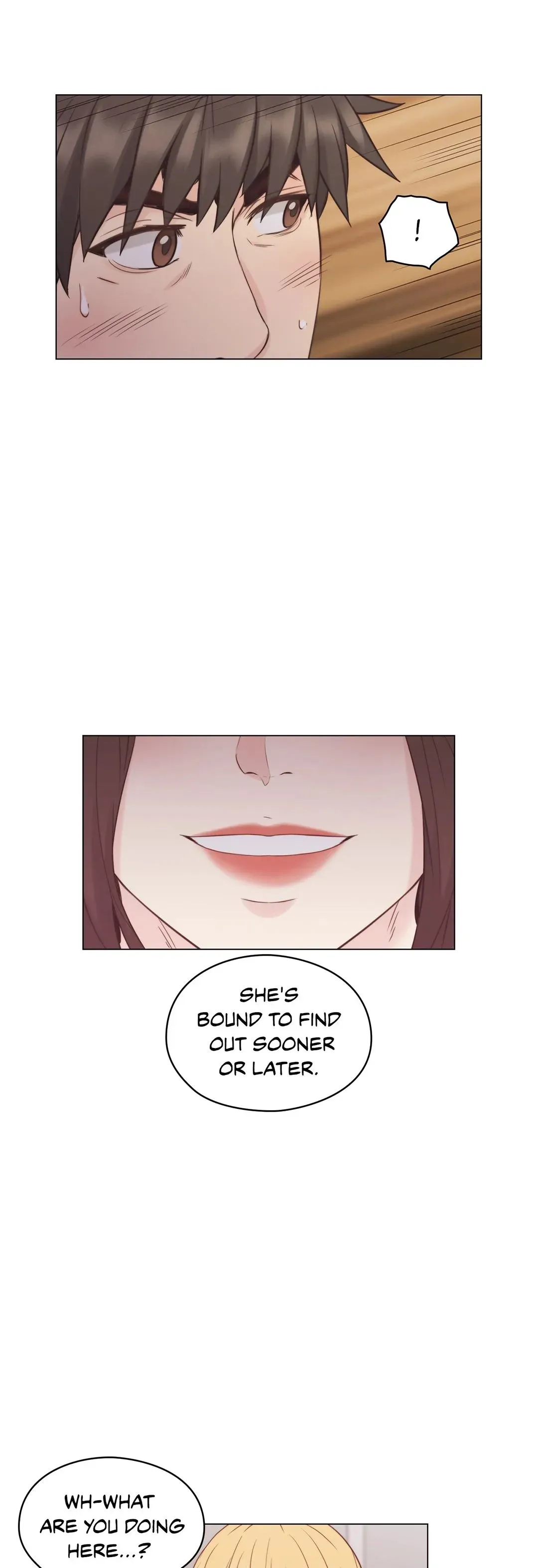 Read Teacher