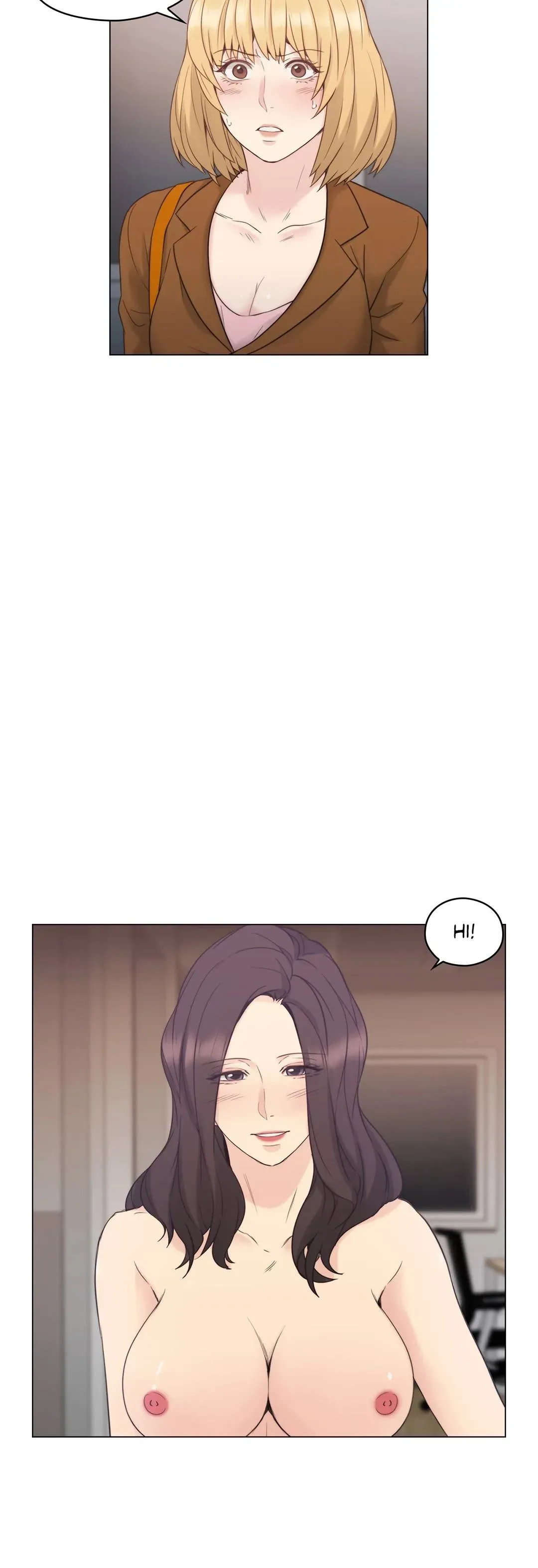 Read Teacher