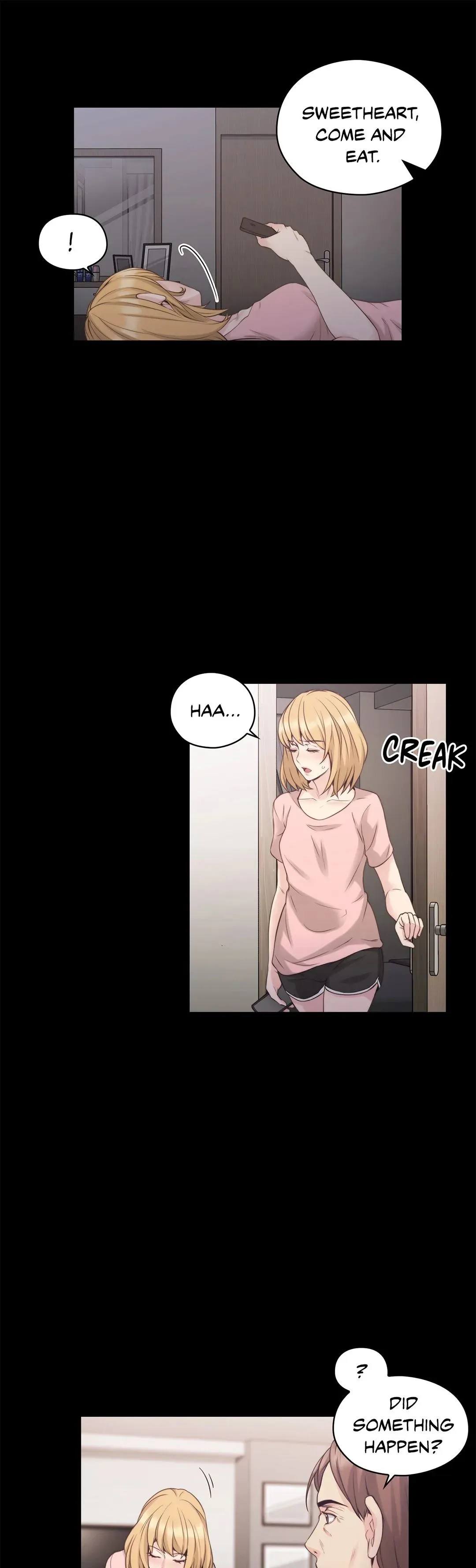 Read Teacher