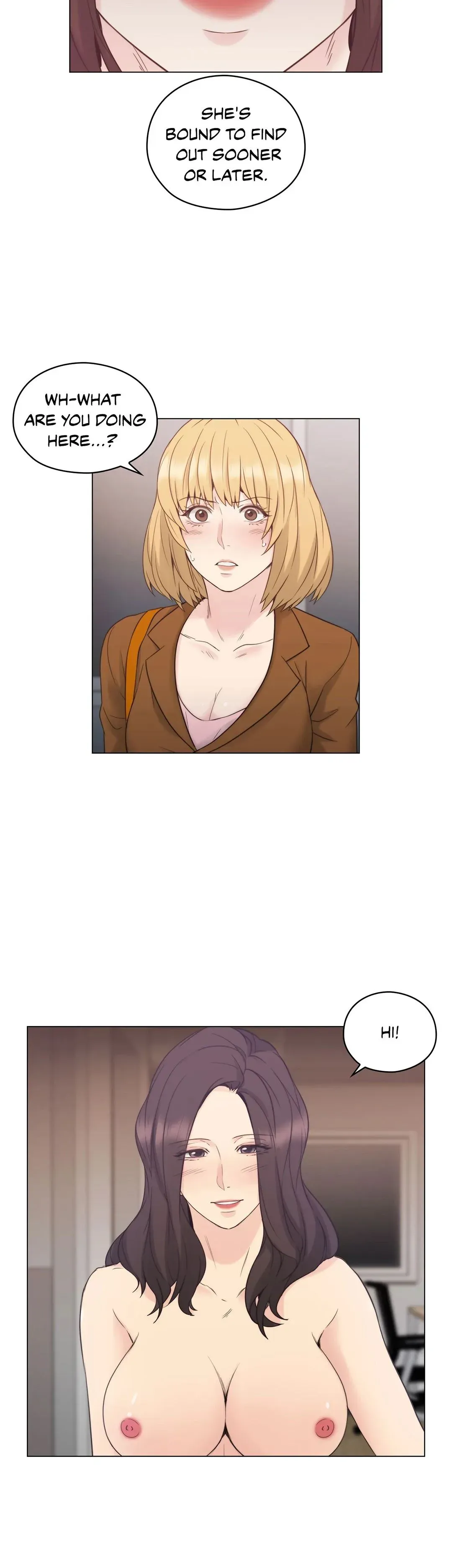 Read Teacher