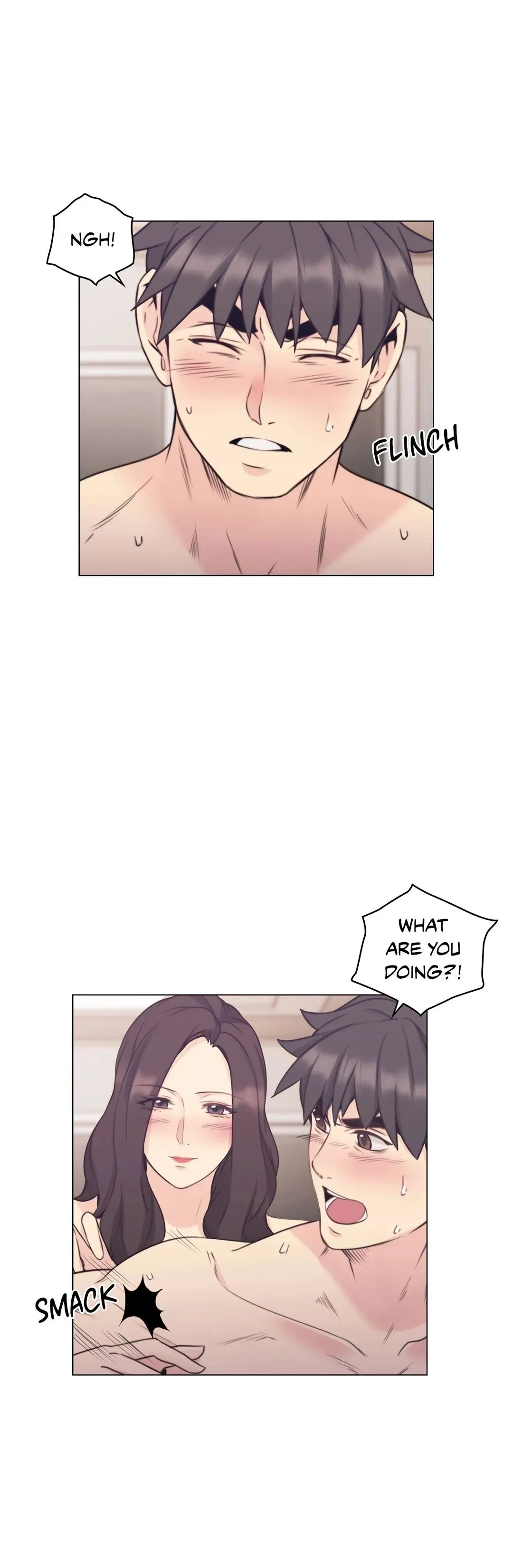 Read Teacher