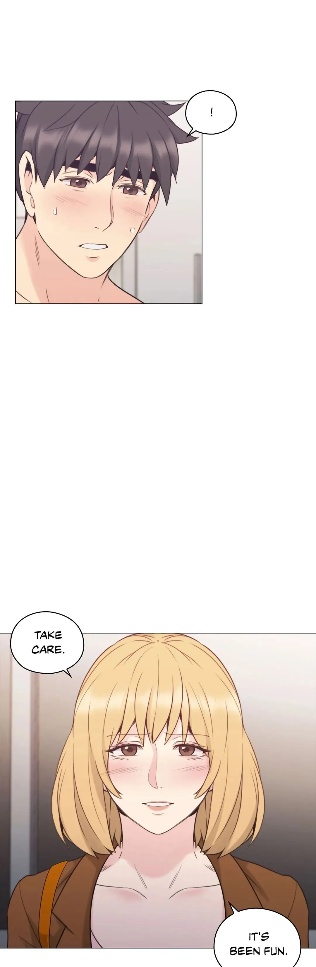 Read Teacher