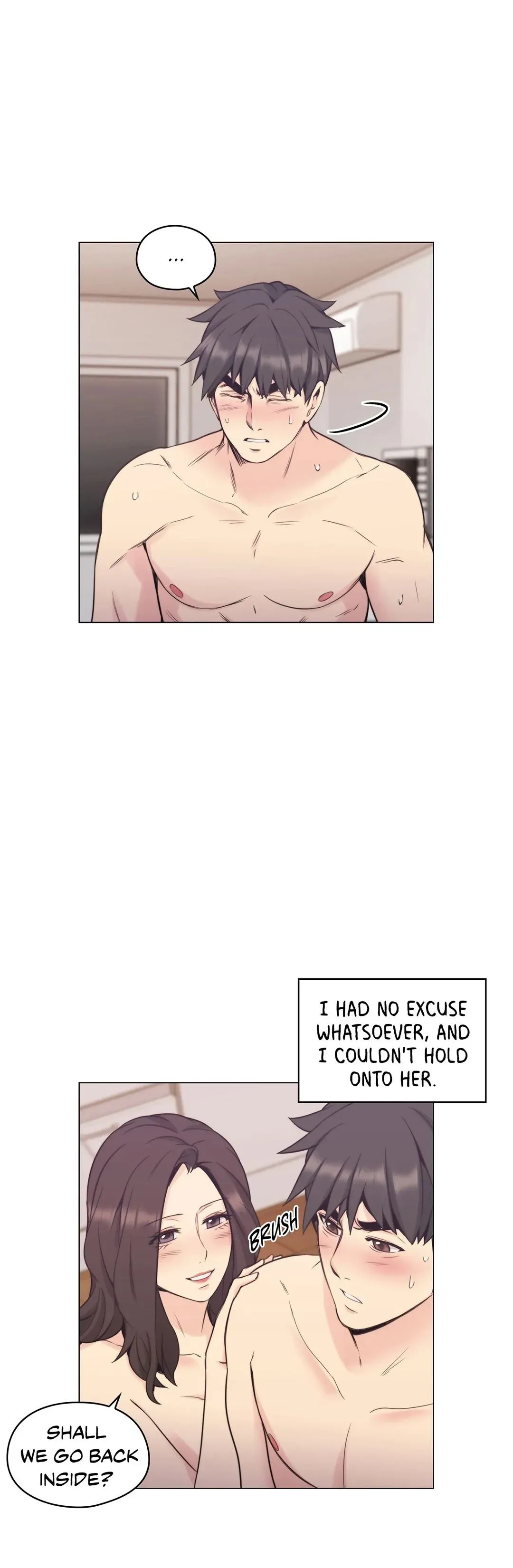 Read Teacher