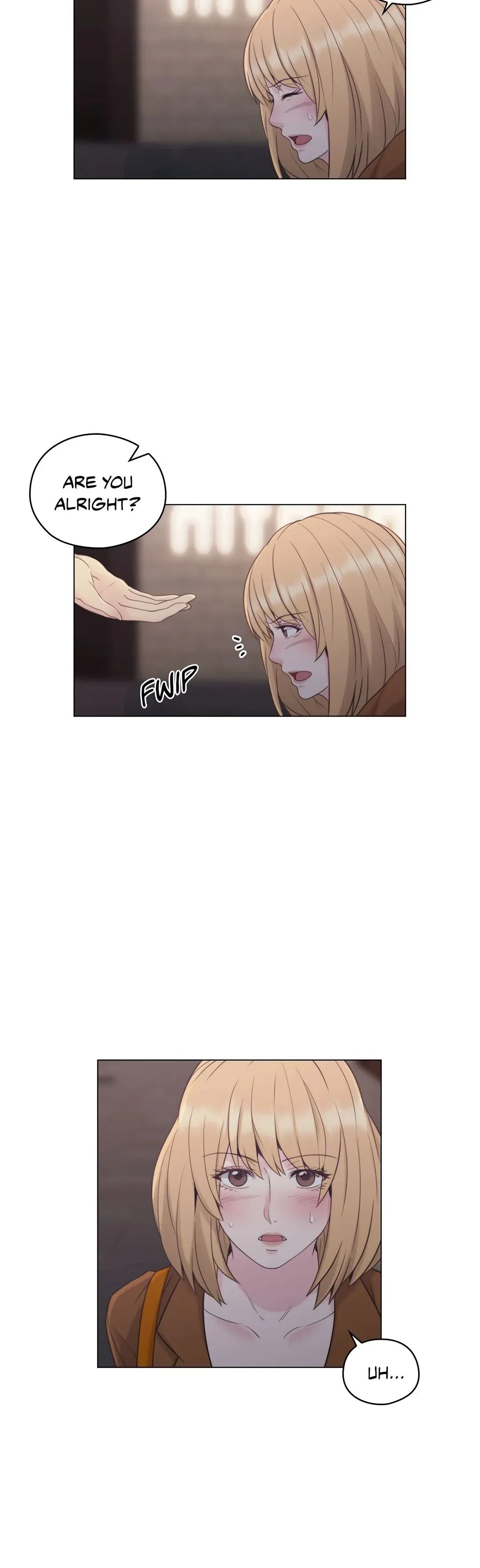 Read Teacher