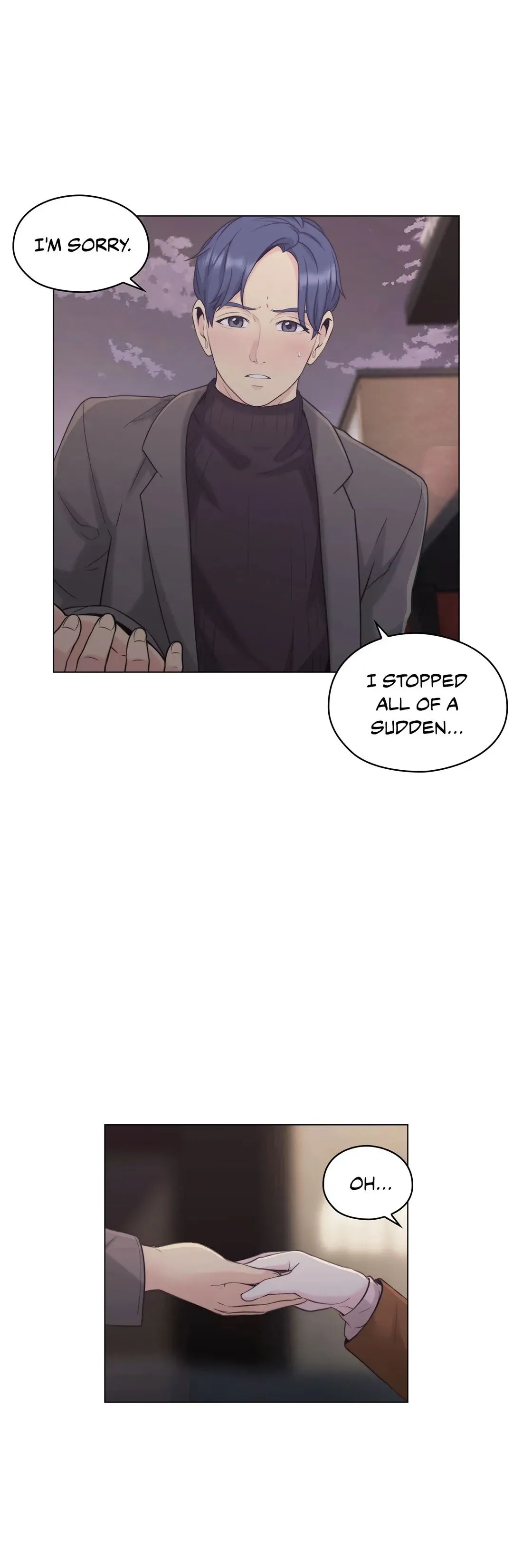 Read Teacher
