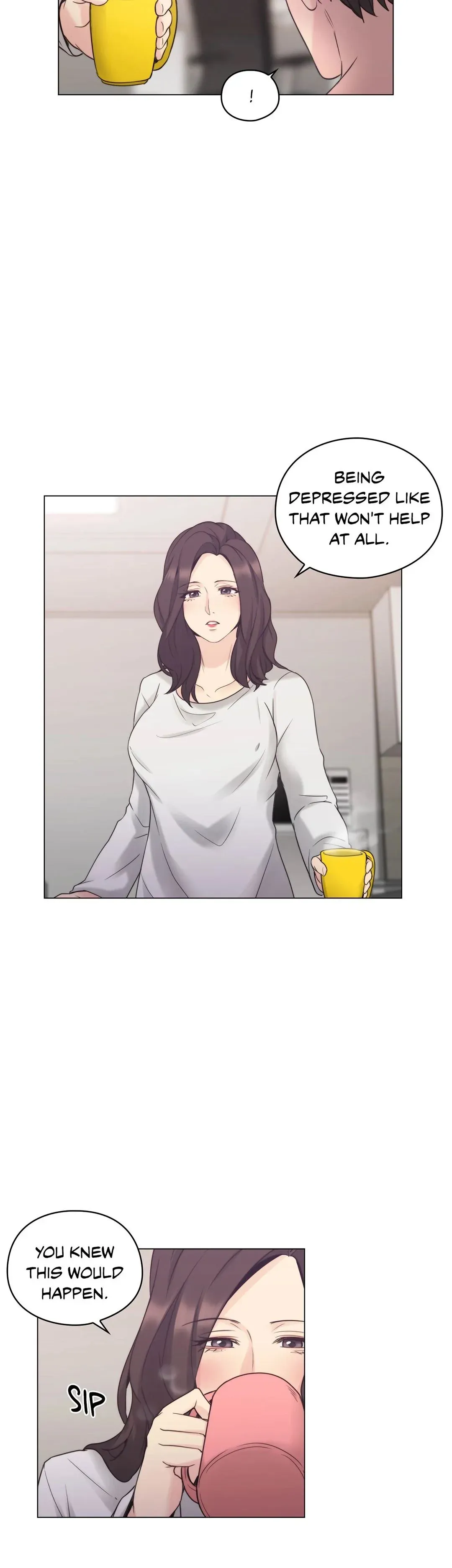 Read Teacher