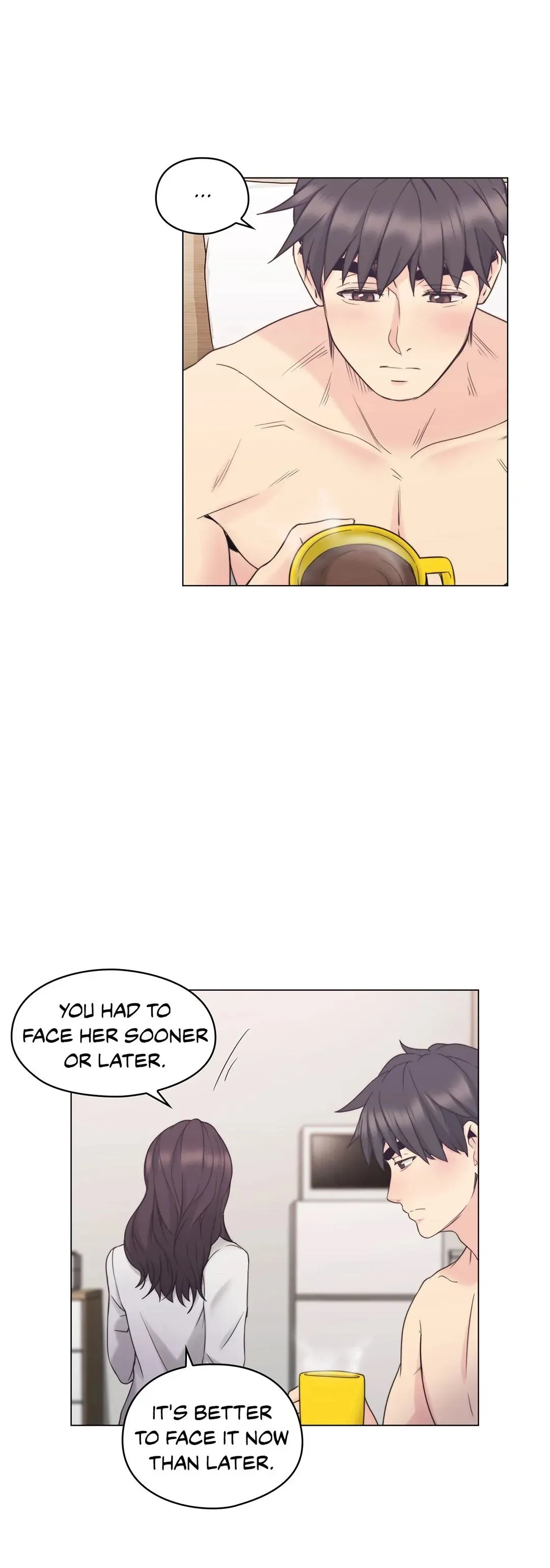 Read Teacher