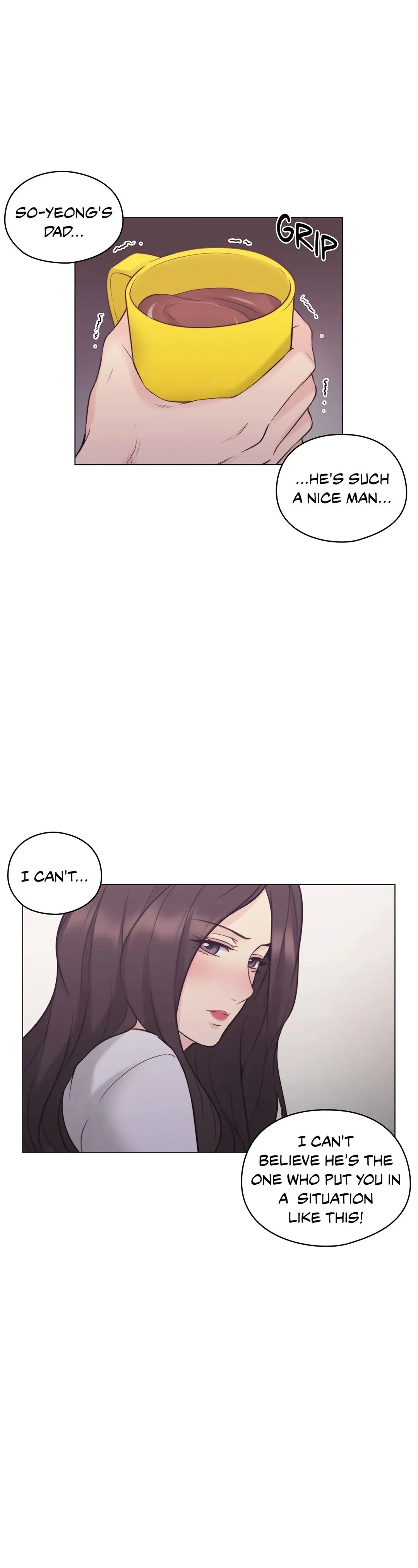 Read Teacher