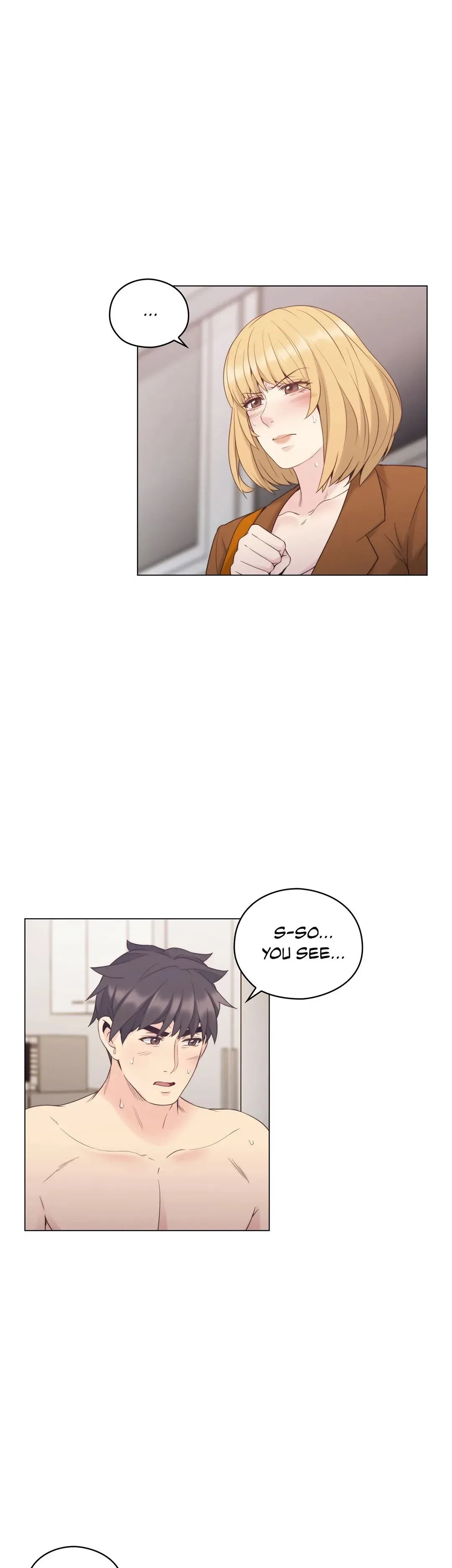 Read Teacher