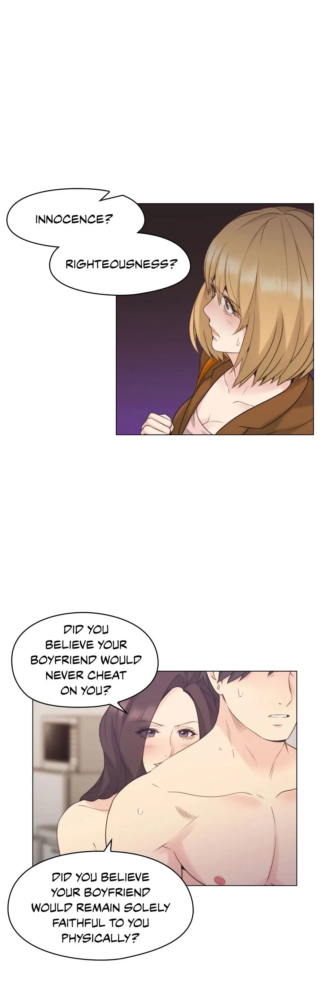 Read Teacher