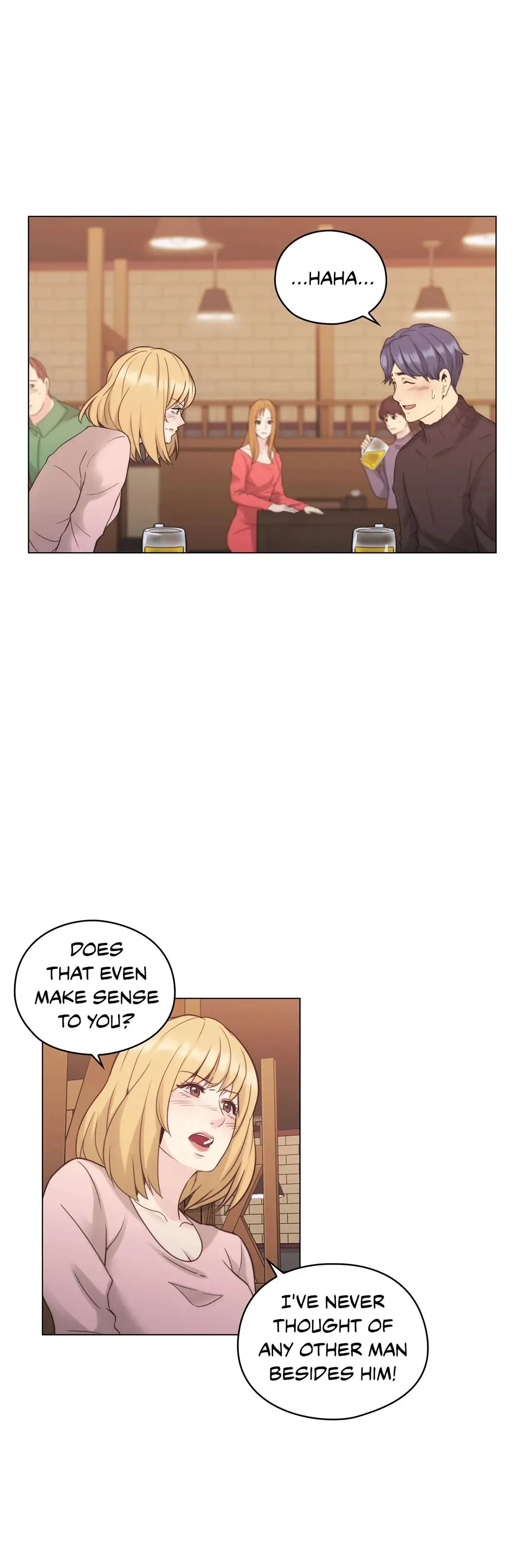 Read Teacher