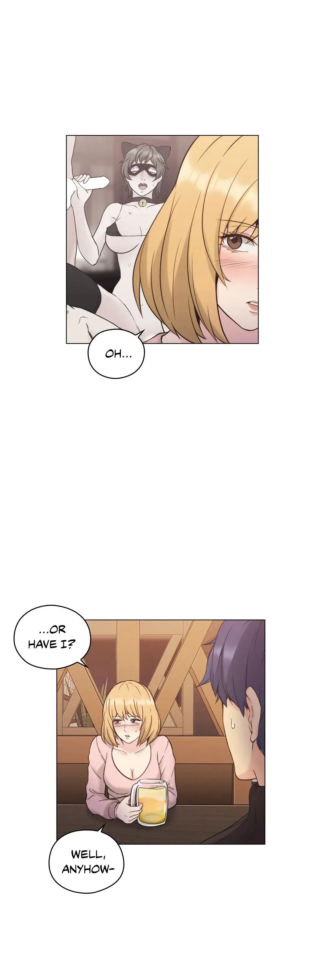 Read Teacher
