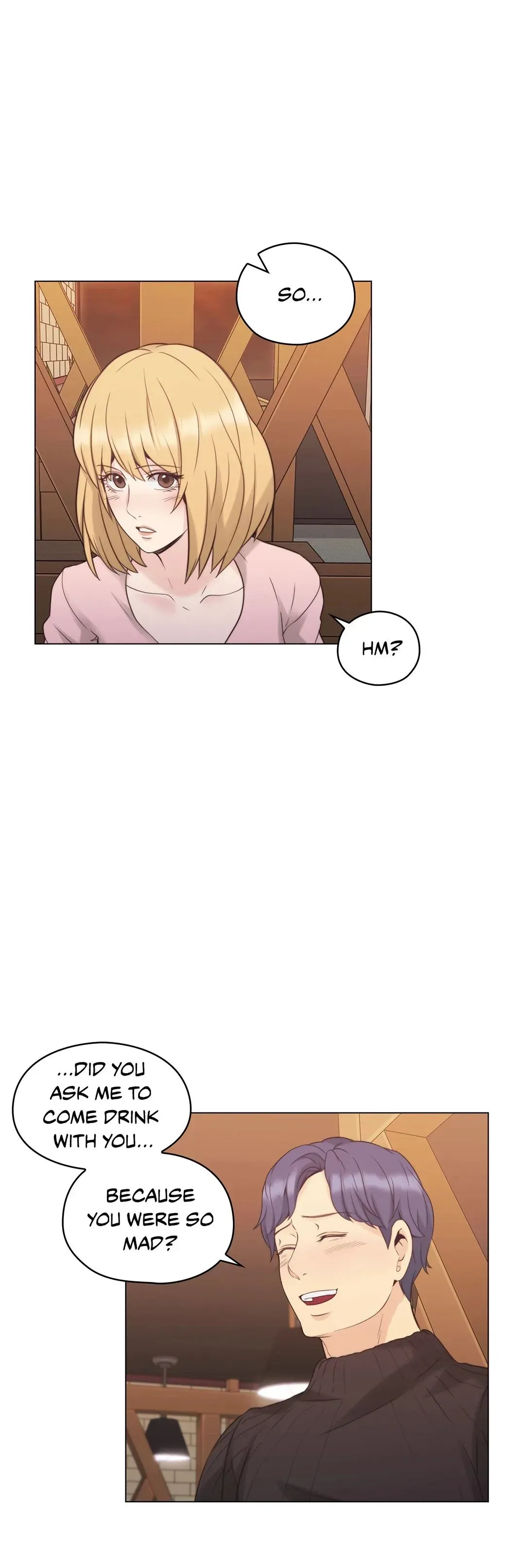 Read Teacher