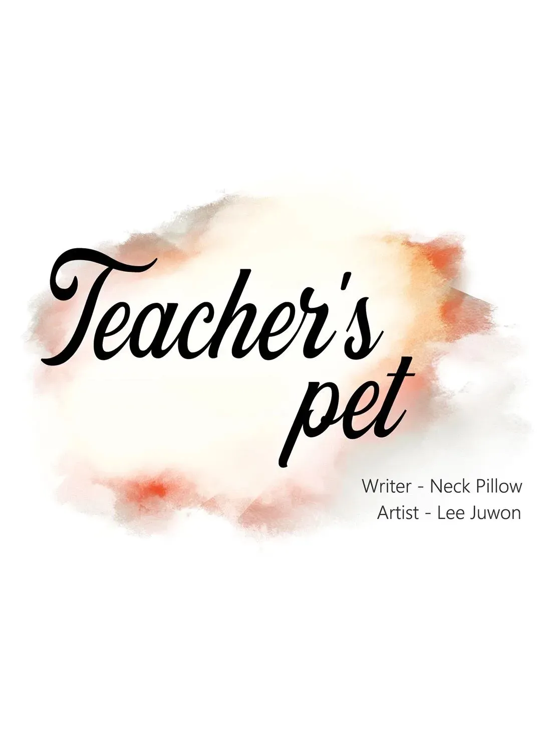Read Teacher