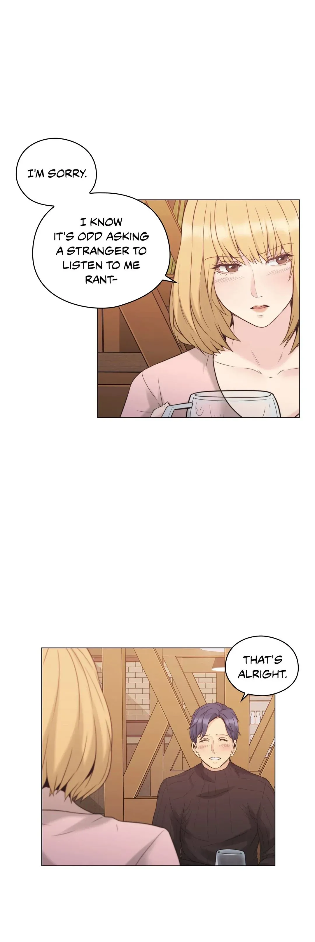 Read Teacher