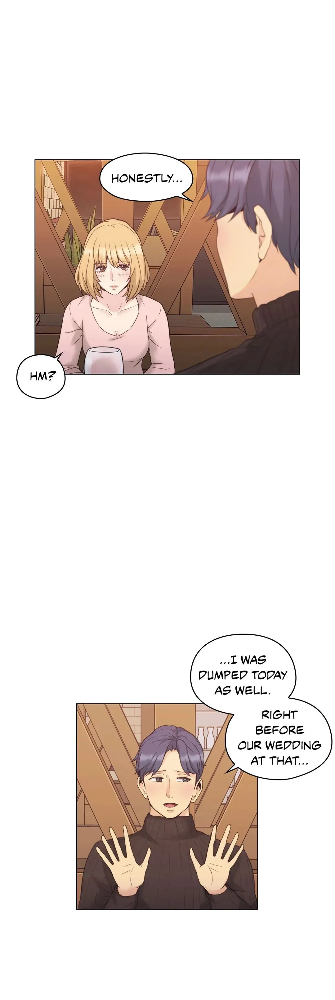 Read Teacher