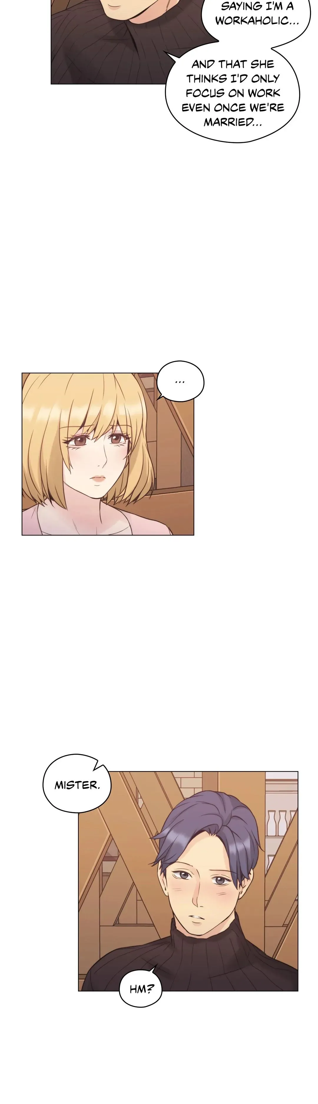 Read Teacher