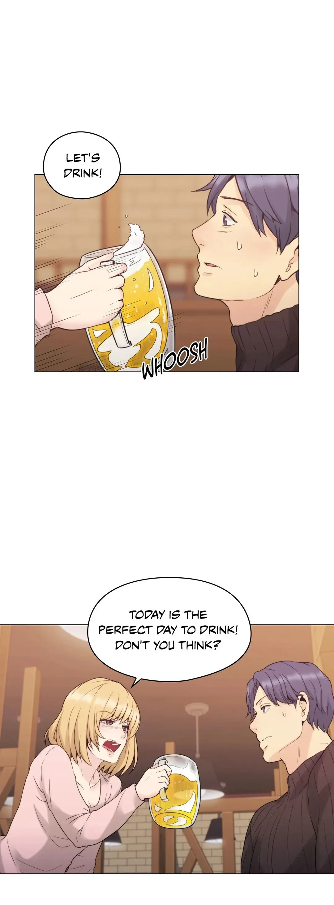 Read Teacher