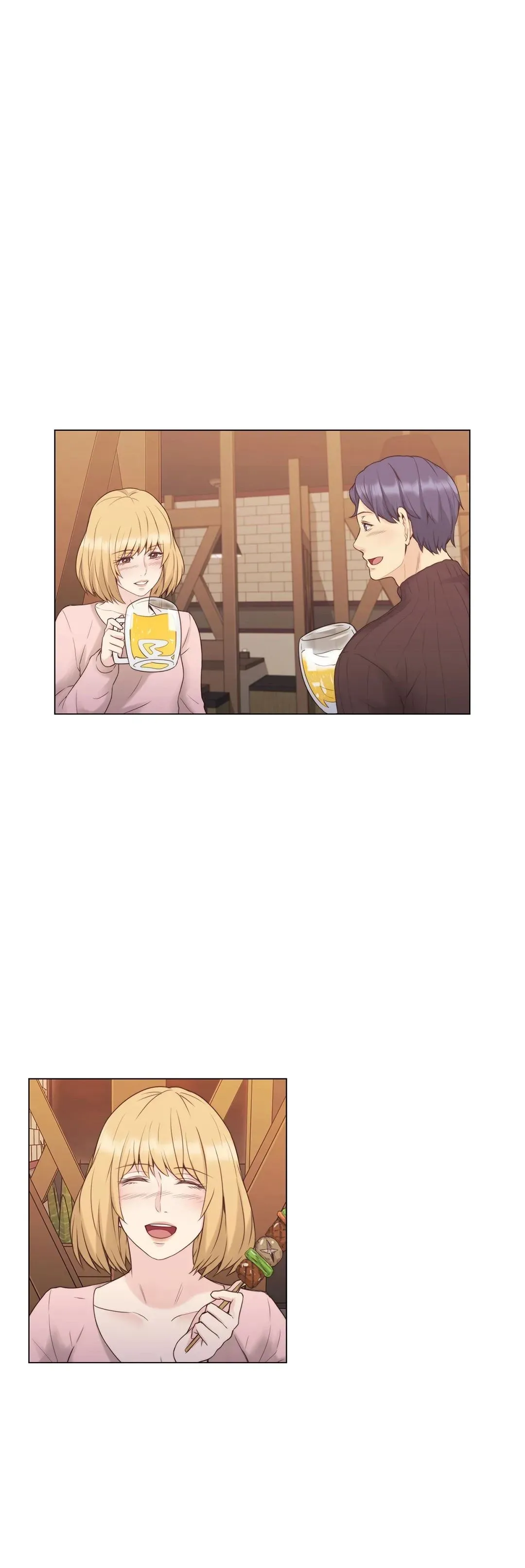 Read Teacher
