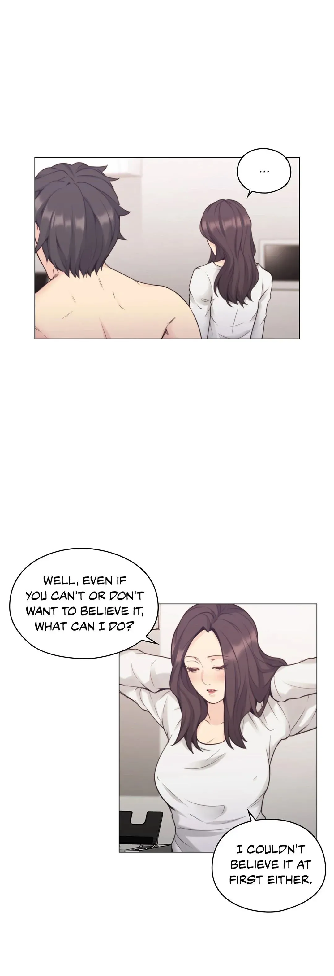 Read Teacher