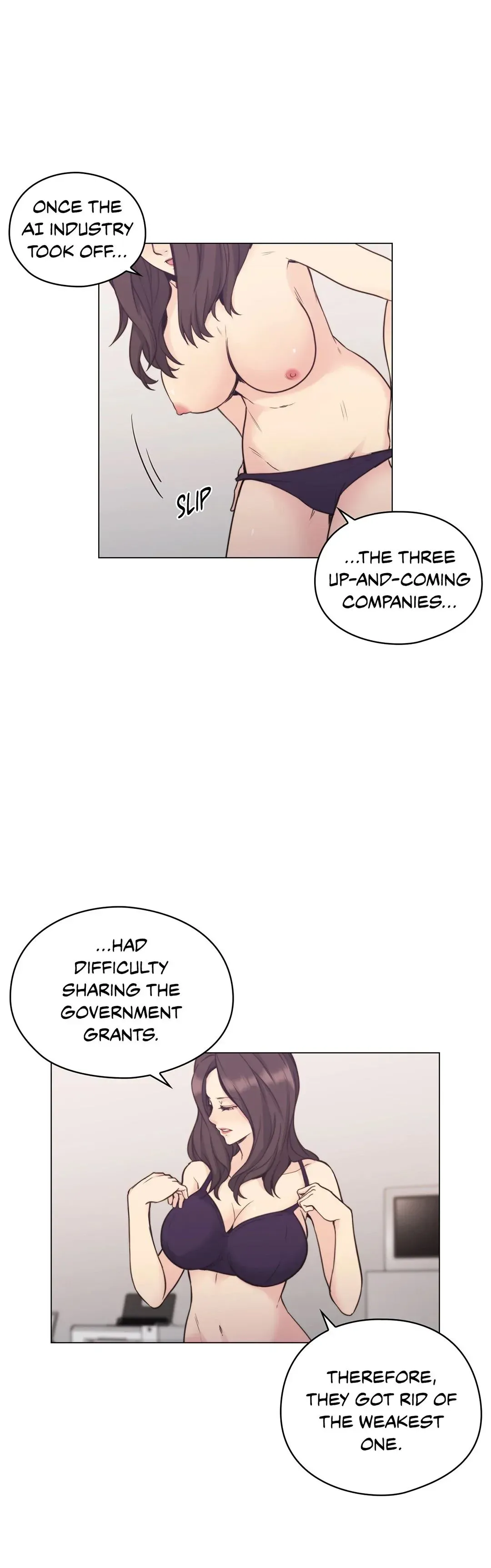 Read Teacher