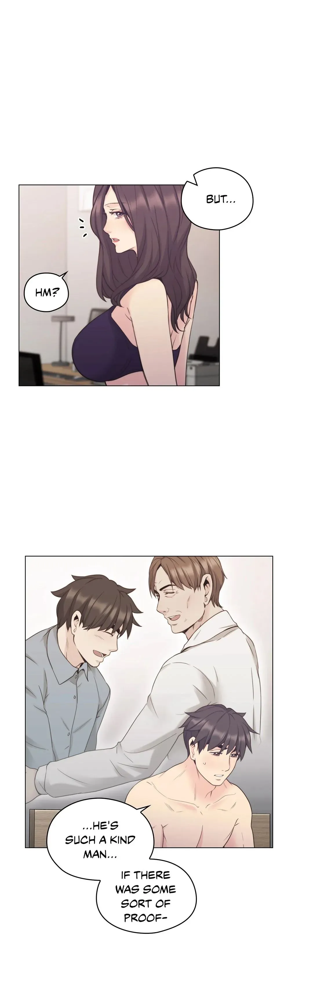 Read Teacher