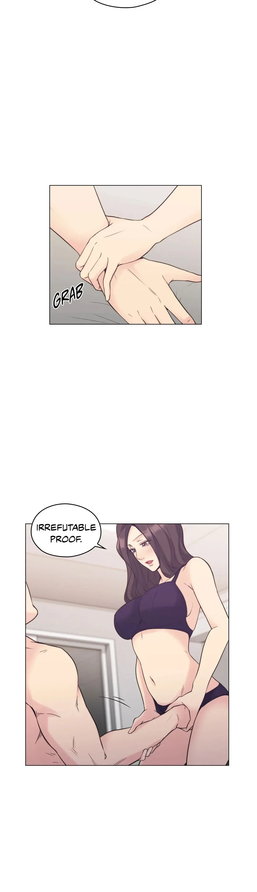 Read Teacher