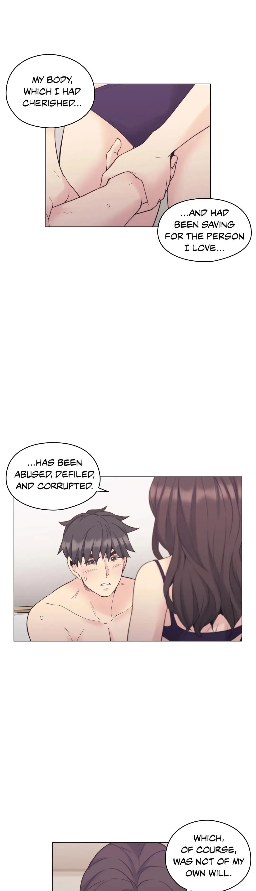 Read Teacher