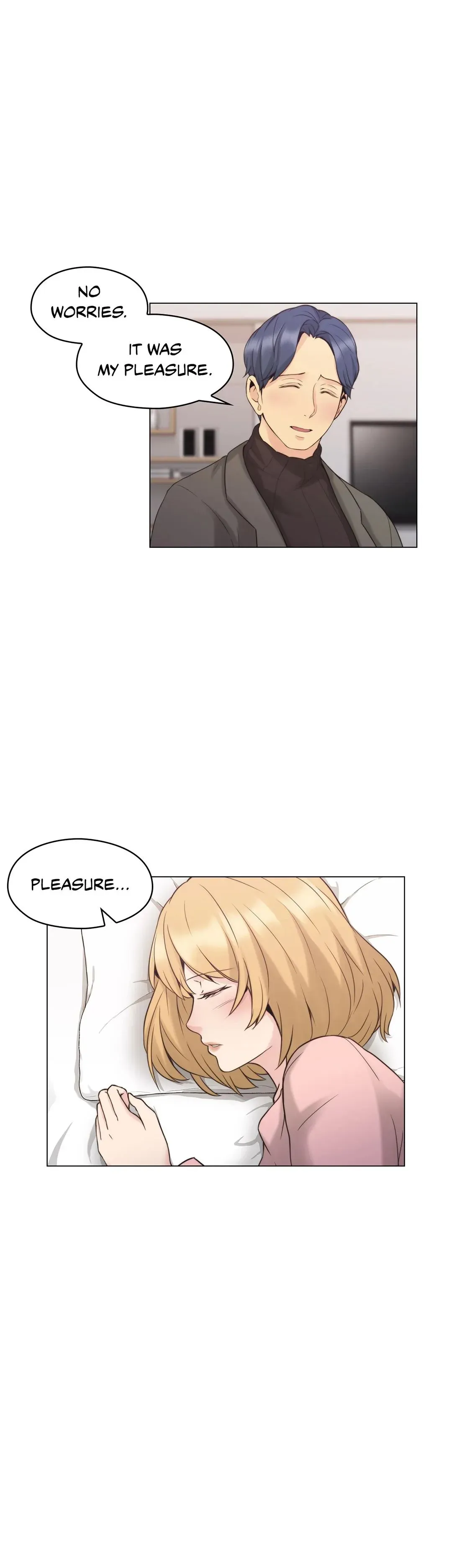 Read Teacher